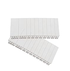 18mm module blanks for sale  Delivered anywhere in UK