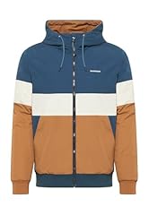 Ragwear jinig warm d'occasion  Livré partout en France