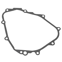 Woostar engine stator for sale  Delivered anywhere in UK