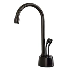 Westbrass d272 develosah for sale  Delivered anywhere in USA 