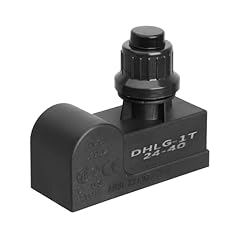 Abyda spark generator for sale  Delivered anywhere in USA 