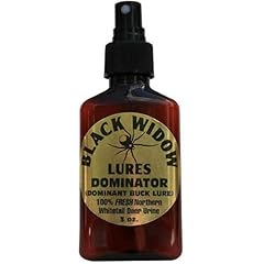 Black widow dominator for sale  Delivered anywhere in USA 