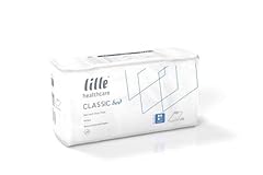 Lille healthcare classic for sale  Delivered anywhere in UK