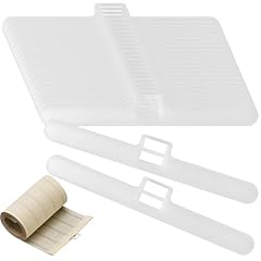 25pcs vertical blind for sale  Delivered anywhere in UK