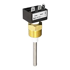 Triode livello del usato  Spedito ovunque in Italia 