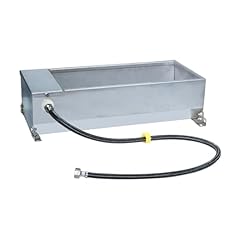 Gralara automatic livestock for sale  Delivered anywhere in UK
