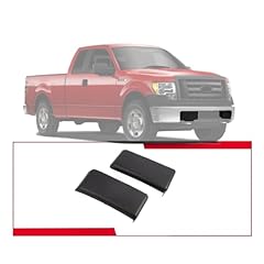 Premium pickup part for sale  Delivered anywhere in USA 