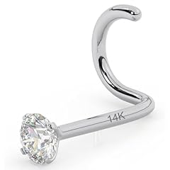 Eternaldia real diamond for sale  Delivered anywhere in USA 
