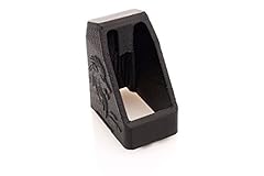 Raeind speedloaders heckler for sale  Delivered anywhere in USA 