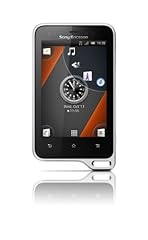 Sony ericsson xperia for sale  Delivered anywhere in Ireland