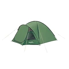 Eurohike cairns deluxe for sale  Delivered anywhere in Ireland