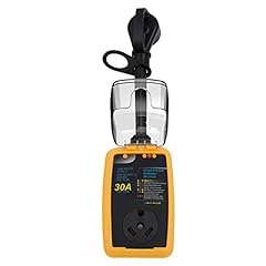 Surge protector amp for sale  Delivered anywhere in USA 