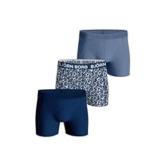 Bjorn borg cotton for sale  Delivered anywhere in UK