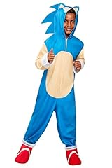 Rubie child costume for sale  Delivered anywhere in USA 