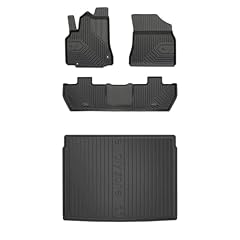 Motos kit tapis d'occasion  Livré partout en France