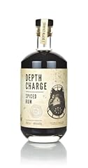 Depth charge spiced for sale  Delivered anywhere in UK