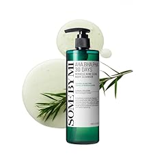 Aha bha pha for sale  Delivered anywhere in UK