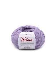 Superwash baby wool for sale  Delivered anywhere in USA 