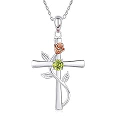 Blinggem collier femme d'occasion  Livré partout en France