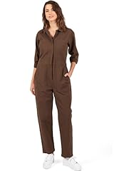 Lana roux womens for sale  Delivered anywhere in USA 