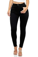 Elara jeans donna usato  Spedito ovunque in Italia 