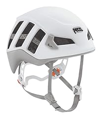 Petzl meteora casque d'occasion  Livré partout en France