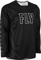 Fly racing maillot d'occasion  Livré partout en France