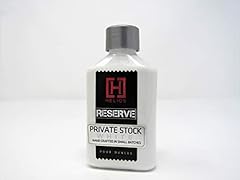 Helios reserve white for sale  Delivered anywhere in USA 