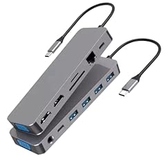 Usb tipo hub usato  Spedito ovunque in Italia 