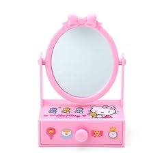 Sanrio 112097 sanrio for sale  Delivered anywhere in USA 