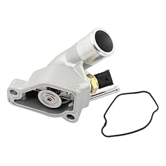 Houyeen thermostat housing for sale  Delivered anywhere in UK