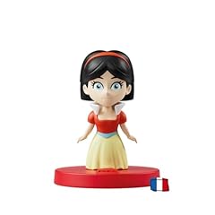 Faba personnage sonore d'occasion  Livré partout en France