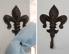 Pack fleur lis for sale  Delivered anywhere in USA 