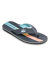Quiksilver homme molokai d'occasion  Livré partout en France