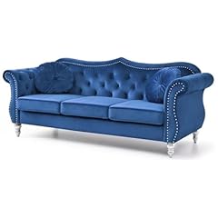 Glory furniture hollywood for sale  Delivered anywhere in USA 