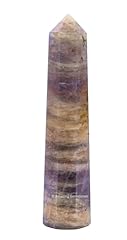 Amazing gemstone iolite for sale  Delivered anywhere in UK