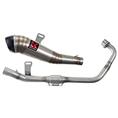 keeway rkv 125 for sale