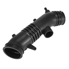 Air intake tube for sale  Delivered anywhere in USA 