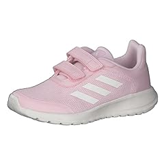 Adidas tensaur run for sale  Delivered anywhere in UK