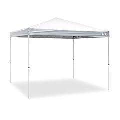 Caravan canopy cvan21007900010 for sale  Delivered anywhere in USA 