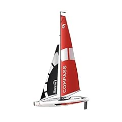 Volantex compass sail for sale  Delivered anywhere in UK