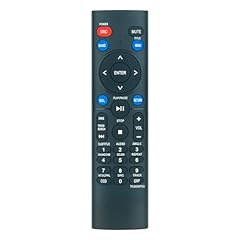 Aulcmeet yefx999263a remote for sale  Delivered anywhere in UK