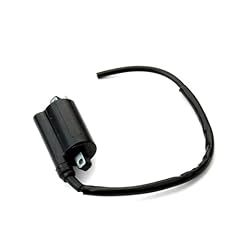 Ignition stator suzuki for sale  Delivered anywhere in UK