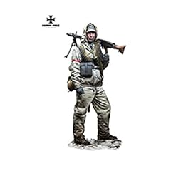 Andrea miniatures schutze for sale  Delivered anywhere in USA 