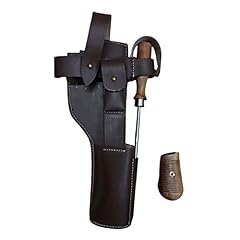 Tedesco c96 broomhandle usato  Spedito ovunque in Italia 