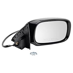 Trq right mirror for sale  Delivered anywhere in USA 