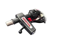 Datatool croc lock for sale  Delivered anywhere in UK