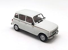 Renault savane 1985 usato  Spedito ovunque in Italia 