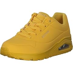 Skechers uno stand usato  Spedito ovunque in Italia 