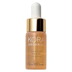 Kora organics noni for sale  Delivered anywhere in UK